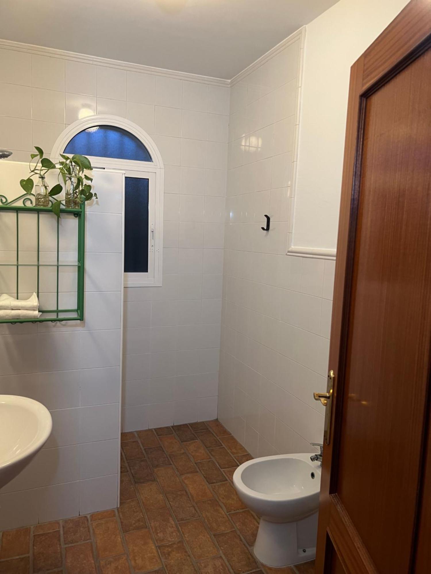 AznalcázarCasa Costuraアパートメント エクステリア 写真