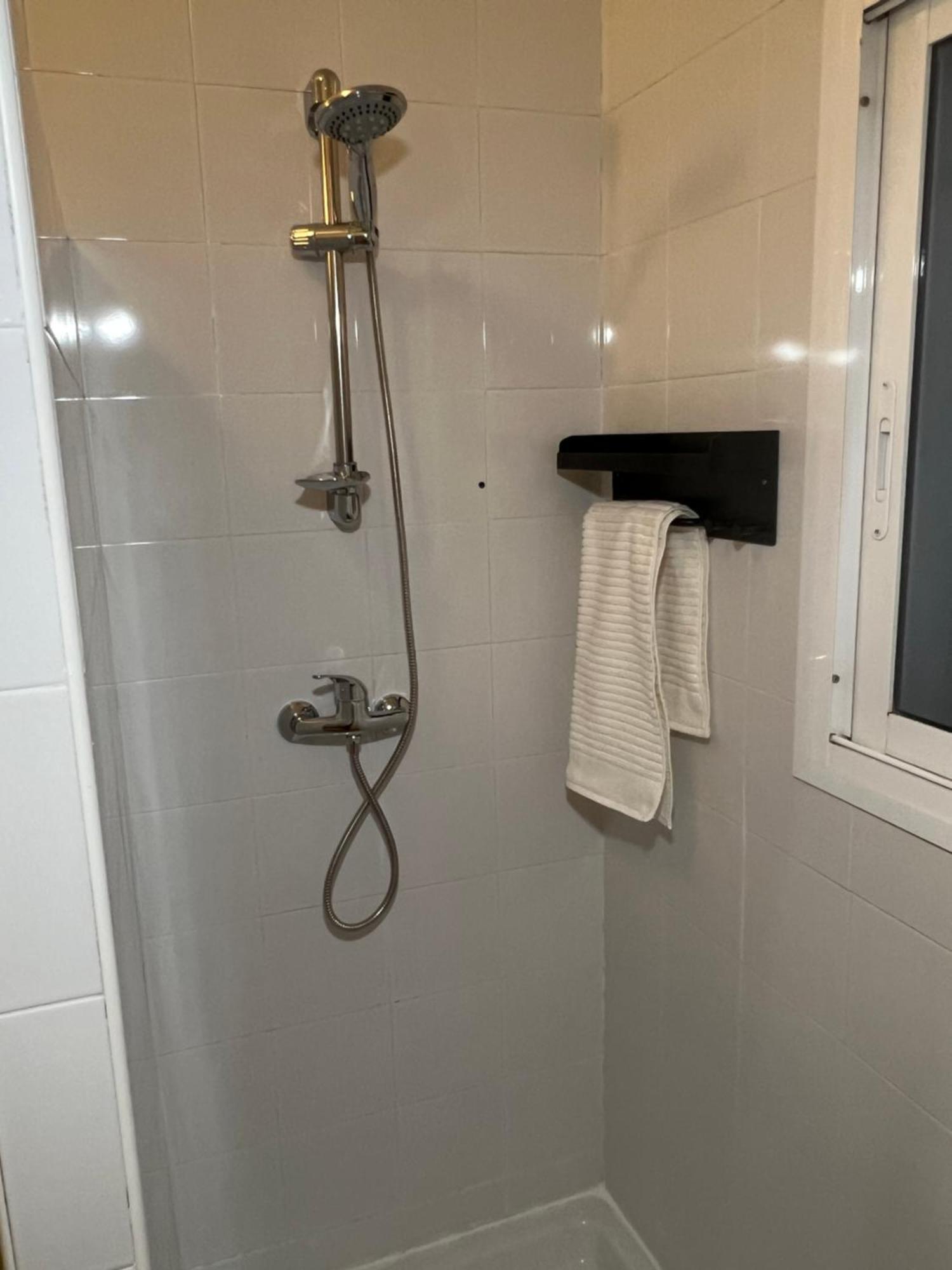 AznalcázarCasa Costuraアパートメント エクステリア 写真