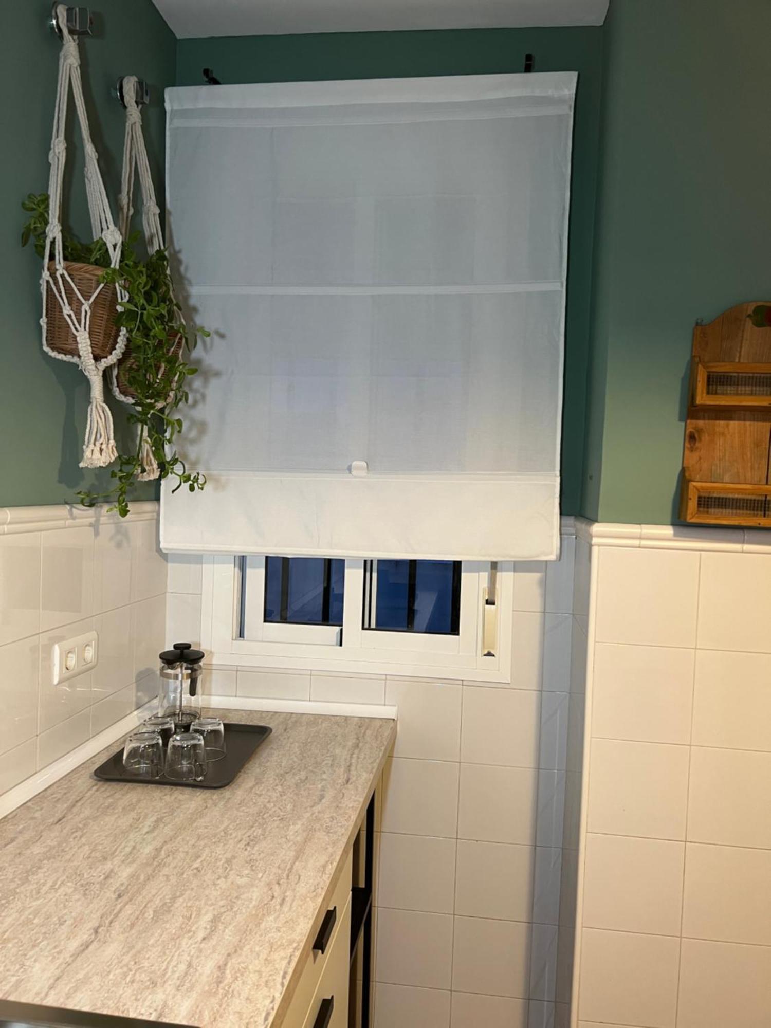 AznalcázarCasa Costuraアパートメント エクステリア 写真