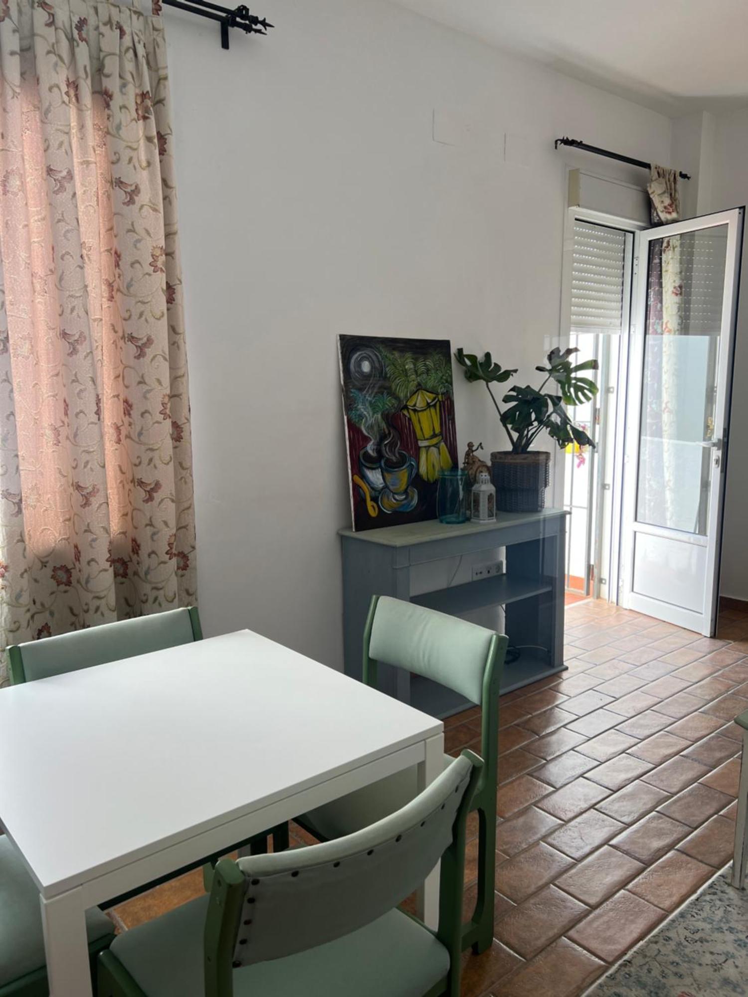 AznalcázarCasa Costuraアパートメント エクステリア 写真